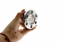 Load image into Gallery viewer, Cannon Ball Stretcher Penis Ring Sex Toys For Men Sex Toys -lovershop01
