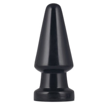 Load image into Gallery viewer, Butt  Plug Anal Beads Sex Toys Sex Toys -lovershop01
