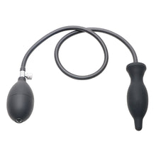 Load image into Gallery viewer, ANAL DILATOR - EXPAND INFLATABLE ANAL PLUG SEX TOYS FOR ADULT Sex Toys -lovershop01
