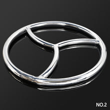 Load image into Gallery viewer, ROPE SHIBARI BONDAGE SUSPENSION RING - TAISHŌ Sex Toys -lovershop01
