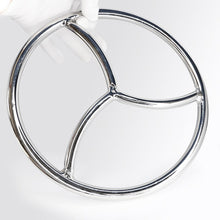 Load image into Gallery viewer, ROPE SHIBARI BONDAGE SUSPENSION RING - TAISHŌ Sex Toys -lovershop01
