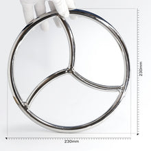 Load image into Gallery viewer, ROPE SHIBARI BONDAGE SUSPENSION RING - TAISHŌ Sex Toys -lovershop01
