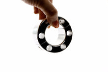 Load image into Gallery viewer, Cannon Ball Stretcher Penis Ring Sex Toys For Men Sex Toys -lovershop01

