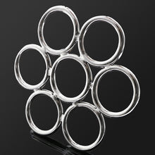 Load image into Gallery viewer, SHIBARI BONDAGE SUSPENSION RING BDSM GAME SEX TOYS Sex Toys -lovershop01
