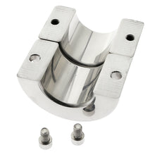 Load image into Gallery viewer, 880g HEAVY DUTY BALL STRETCHER Sex Toys -lovershop01
