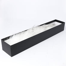 Load image into Gallery viewer, ACCESSORIES FOR APP CONTROLLED LOCKING BUTT PLUG ANAL SEX TOYS Sex Toys -lovershop01
