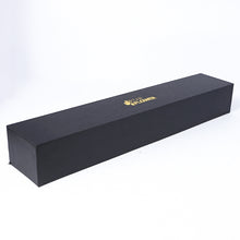 Load image into Gallery viewer, ACCESSORIES FOR APP CONTROLLED LOCKING BUTT PLUG ANAL SEX TOYS Sex Toys -lovershop01
