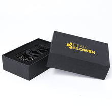 Load image into Gallery viewer, ACCESSORIES FOR APP CONTROLLED LOCKING BUTT PLUG ANAL SEX TOYS Sex Toys -lovershop01
