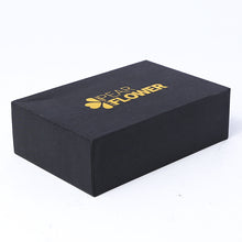 Load image into Gallery viewer, ACCESSORIES FOR APP CONTROLLED LOCKING BUTT PLUG ANAL SEX TOYS Sex Toys -lovershop01
