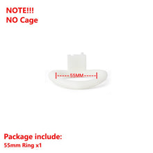 Load image into Gallery viewer, Sun Spider Male Chastity Device Penis Trainer Cock Cage BDSM Chastity Sex Toys -lovershop01
