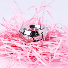 Load image into Gallery viewer, BIG DIPPER GLANS RING BDSM METAL STRETCHER Sex Toys -lovershop01
