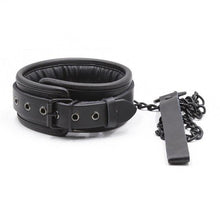 Load image into Gallery viewer, Bondage Fetish Handcuffs Ankle Bracelets SM Adult Sex Toys Sex Toys -lovershop01
