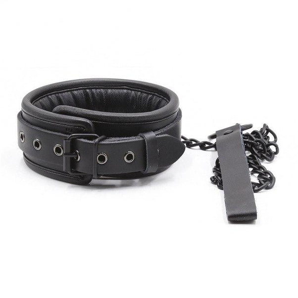 Bondage Fetish Handcuffs Ankle Bracelets SM Adult Sex Toys Sex Toys -lovershop01