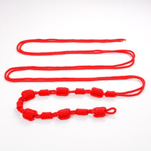 Load image into Gallery viewer, PRE-TIED ROPE BONDAGE BDSM TOYS FOR COUPLE Sex Toys -lovershop01
