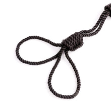 Load image into Gallery viewer, PRE-TIED ROPE BONDAGE BDSM TOYS FOR COUPLE Sex Toys -lovershop01
