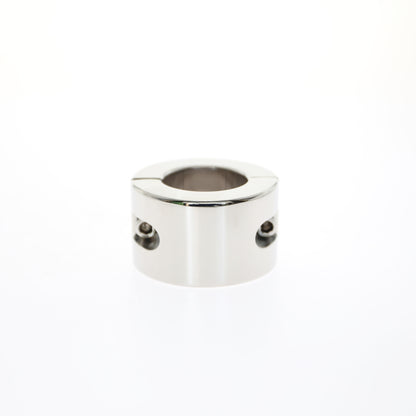 HEAVY DUTY BALL STRETCHER PENIS LOCK COCK RING Sex Toys -lovershop01