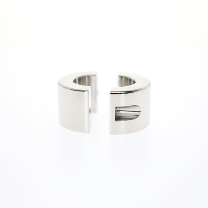 HEAVY DUTY BALL STRETCHER PENIS LOCK COCK RING Sex Toys -lovershop01