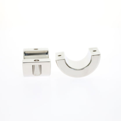 HEAVY DUTY BALL STRETCHER PENIS LOCK COCK RING Sex Toys -lovershop01