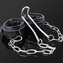 Load image into Gallery viewer, HUMBLER &amp; BALL STRETCHER BDSM SEX TOYS FOR MEN Sex Toys -lovershop01
