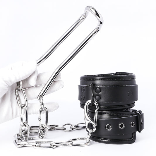 HUMBLER & BALL STRETCHER BDSM SEX TOYS FOR MEN Sex Toys -lovershop01