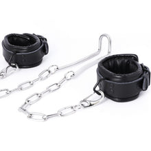 Load image into Gallery viewer, HUMBLER &amp; BALL STRETCHER BDSM SEX TOYS FOR MEN Sex Toys -lovershop01

