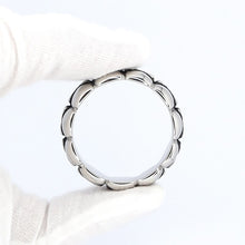 Load image into Gallery viewer, SKULL GOTHIC GLANS RING BONDAGE FETISH SEX TOYS Sex Toys -lovershop01
