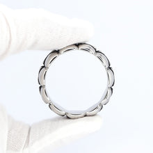 Load image into Gallery viewer, SKULL GOTHIC GLANS RING BONDAGE FETISH SEX TOYS Sex Toys -lovershop01
