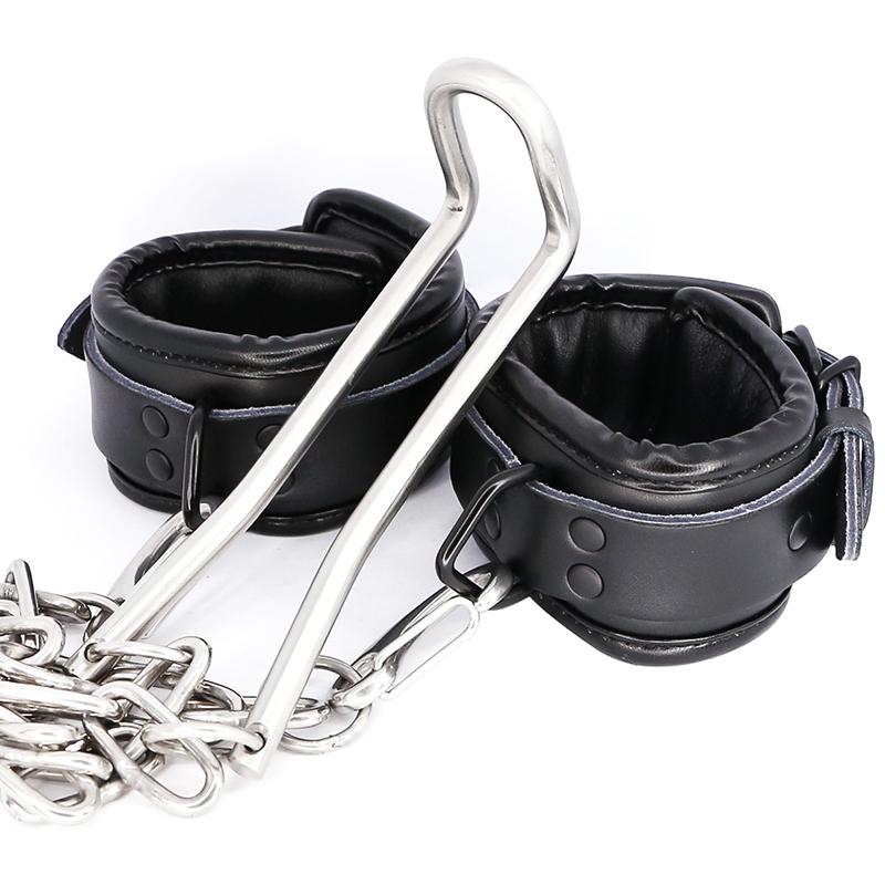What’s the difference between a humbler and stretcher?