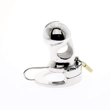 Load image into Gallery viewer, BDSM ball stretcher for men
