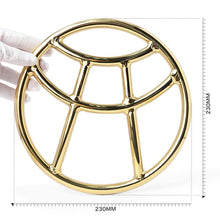 Load image into Gallery viewer, How to use a suspension ring in BDSM scenes?
