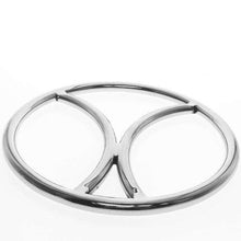 Load image into Gallery viewer, Shibari Bondage Ring - Keiō Sex Toys -lovershop01
