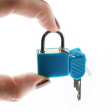 Load image into Gallery viewer, spare lock part for chastity cage
