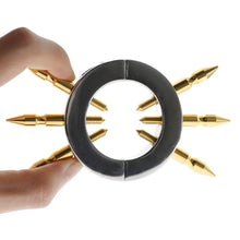 Load image into Gallery viewer, Spiked ball stretcher CBT device
