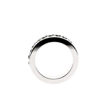 Load image into Gallery viewer, Adjustable chain penis ring
