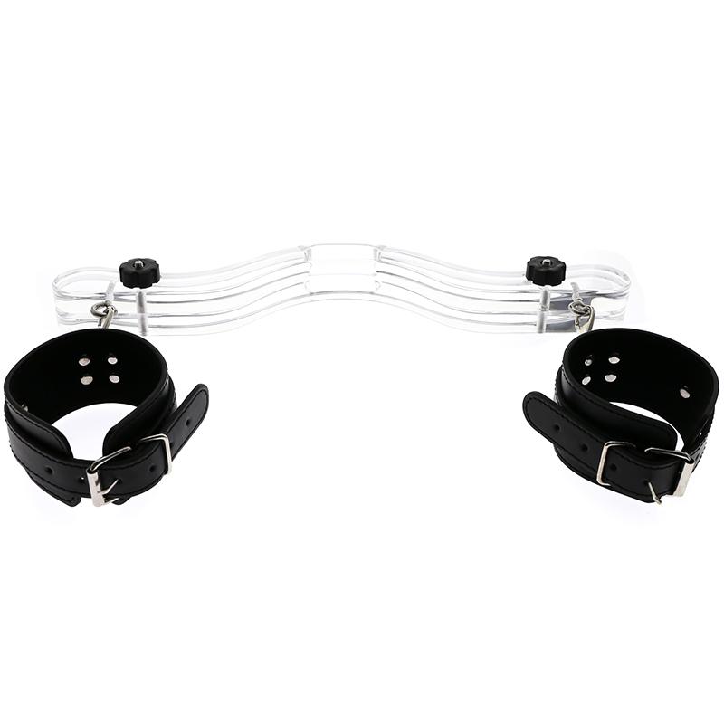 Who is the acrylic CBT humbler best for?