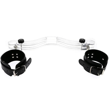 Who is the acrylic CBT humbler best for?