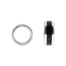 Load image into Gallery viewer, Temperature play penis ring
