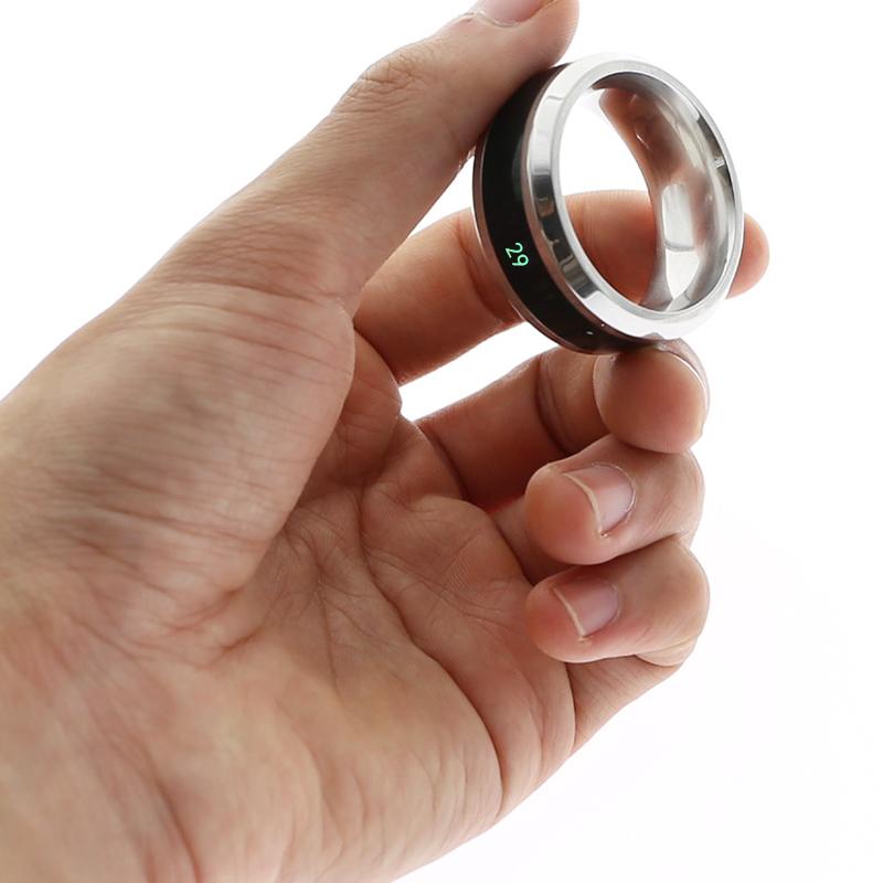 Heated glans toy for men