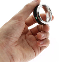 Load image into Gallery viewer, Heated glans toy for men
