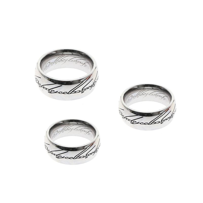 medical grade cock ring
