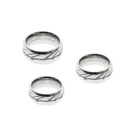 medical grade cock ring