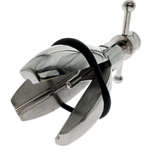 Load image into Gallery viewer, The Ultimate Asslock Sex Toys -lovershop01
