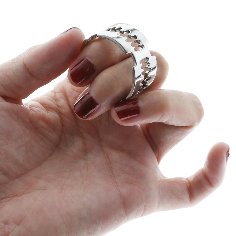 Penis ring for enhanced pleasure