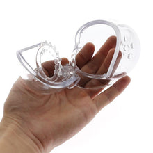 Load image into Gallery viewer, Ultimate denial chastity cage
