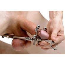 Load image into Gallery viewer, Ultimate Male lockdown System Sex Toys -lovershop01
