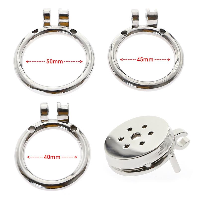 What makes the CH42 flat plate design unique?
