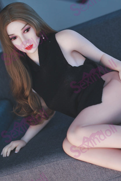 where to buy Asian sex robot dolls