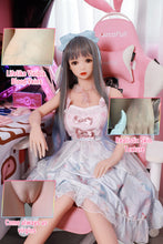 Load image into Gallery viewer, where to buy cosplay anime sex dolls


