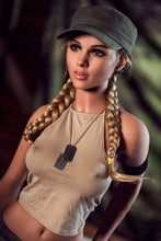 Load image into Gallery viewer, who is Lara the ultra realistic sex doll
